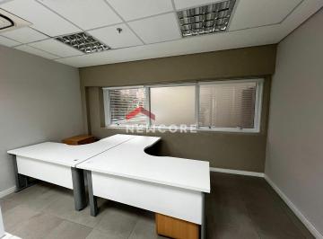 Comercial · 152m² · 2 Quartos · 5 Vagas · Sala comercial em Rua Tabapuã - Itaim Bibi - São Paulo/SP