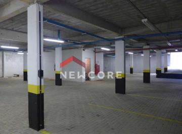 Comercial , Carapicuíba · Sala comercial em Avenida São Camilo - Chácara São João - Carapicuíba/SP