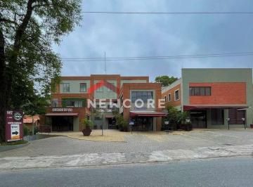 Comercial · 81m² · 2 Vagas · Sala comercial em Avenida São Camilo - Chácara São João - Carapicuíba/SP