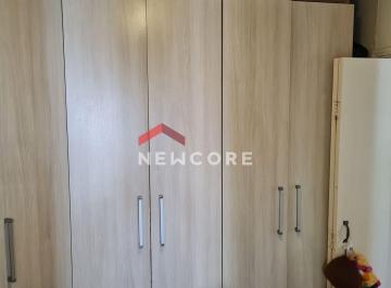 Apartamento 47m² Venda Parque Munhoz · Apartamento em Rua Osiris de Camargo - Parque Munhoz - São Paulo/SP