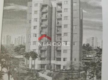 Apartamento · 47m² · 2 Quartos · 1 Vaga · Apartamento em Rua Osiris de Camargo - Parque Munhoz - São Paulo/SP
