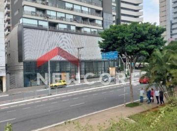 Comercial de 1 quarto, São Paulo · Loja em Rua Vergueiro - Paraíso - São Paulo/SP