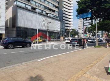 Comercial · 643m² · 1 Quarto · Loja em Rua Vergueiro - Paraíso - São Paulo/SP