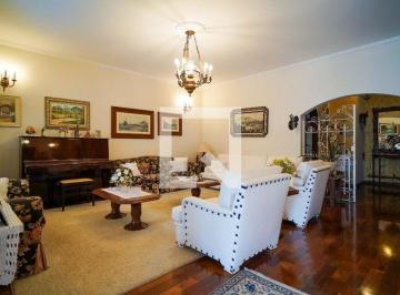 Casa · 327m² · 3 Quartos · 5 Vagas · Casa para Aluguel - Parque Campolim, 3 Quartos, 327 m² - Sorocaba
