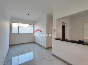 Apartamento · 252m² · 3 Quartos · 2 Vagas · Apartamento em Rua Barão de Cocais - Sagrada Família - Belo Horizonte/MG