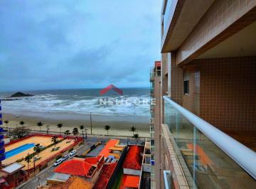 Apartamento · 187m² · 2 Quartos · 1 Vaga · Apartamento em  Avenida Vicente de Carvalho  - Praia dos Sonhos - Itanhaém/SP