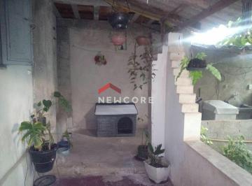Casa Venda de 1 quarto · Casa em Rua Nereu Ramos - Raul Veiga - São Gonçalo/RJ