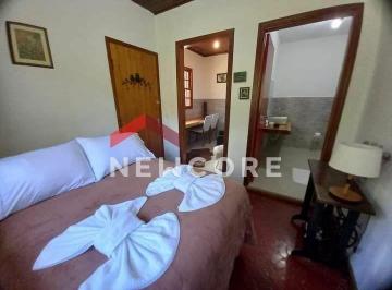 Casa de 5 quartos Venda R$ 1.739.460 · Casa em Av Pedro Paulo - Descansópolis - Campos do Jordão/SP