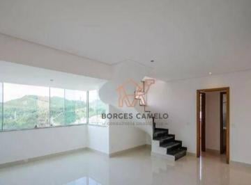 59d3f84851e191f8f11fbe8f9125e8490503272e · Cobertura com 3 dormitórios, 156 m² - venda por R$ 1.100.000 ou aluguel por R$ 5.100/mês - Buritis -