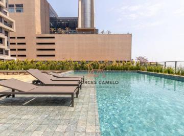 7ff5739940dc21743f2fdd7e2507bc78b438a236 · Apartamento com 2 quartos à venda, 74 m² - Vila da Serra - Nova Lima/MG