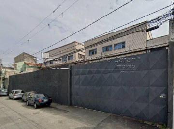 129319_i5ho347Nmz6_129319661d547fb60ed.jpg · Galpão / Depósito / Armazém