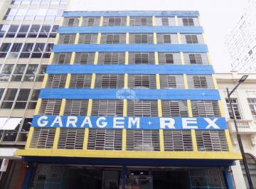520775_i366t166w_5207756627c9e40d318.jpg · Box/garagem no Centro Histórico de Porto Alegre