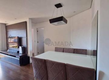 9dc6833897202d19475f0865444172d3791b9f4c · Apartamento com 2 quartos à venda, 58 m² por R$ 435.000 - Penha de França - São Paulo/SP