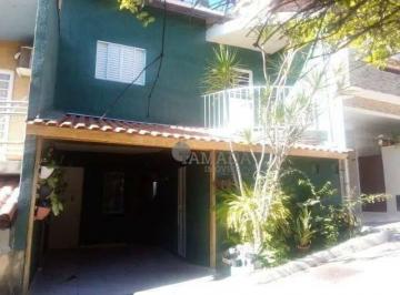 d1bc377b1d769a81086807caeb0054cf7d6ca491 · Sobrado com 4 quartos à venda, 80 m² por R$ 360.000 - Vila Araguaia - São Paulo/SP