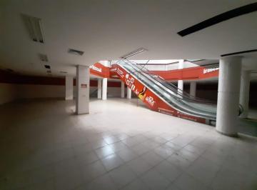 Foto 08 · Lojas para alugar no centro de Sao Luis