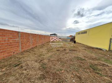 Foto 01 · Terreno, Olaria, Salto, SP