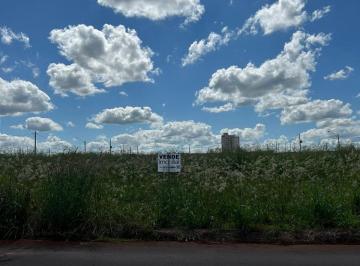 Foto 01 · Terreno, Vila Romana, Rio Verde, GO