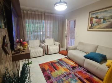 Casa de 2 quartos, São Paulo · SOBRADO PARA VENDA NA VILA DOS REMÉDIOS