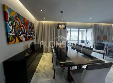 Apartamento de 3 quartos, São Paulo · Apartamento a venda 3 quartos no Butantã - Mairare