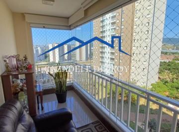 20240426095433367.jpg · Resort Sta Angela - Jundiaí - Apartamento - 3 dorm 1 suíte - 2 vagas - 91 m²