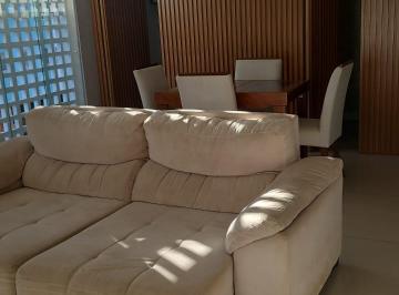 Apartamento de 2 quartos, Brasília · APARTAMENTO 3 QUARTOS COM MOBILIA A COMBINAR- SQN 402 BLOCO K