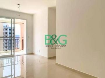 93123c769b93d3a0dc7bb16ae39c513c77ae421e · Apartamento à venda, 66 m² por R$ 654.000,00 - Picanço - Guarulhos/SP