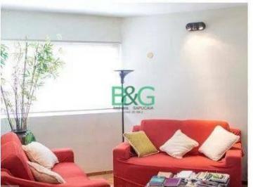 5cffd17d9f09ab5f1d6bc35f8dd6027449fc94ca · Apartamento à venda, 53 m² por R$ 449.000,00 - Jardim Arpoador - São Paulo/SP