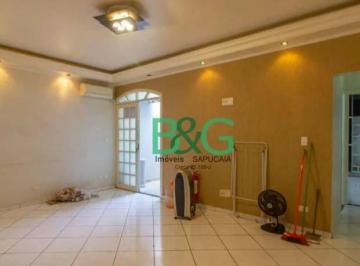 743cc0388e9d71dfa49744e3915c612d972d435e · Casa à venda, 160 m² por R$ 1.279.000,00 - Tatuapé - São Paulo/SP