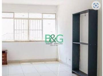 008964eb4e28fdbac0788fe23e0ff421a1b870cb · Apartamento à venda, 78 m² por R$ 799.000,00 - Jardim Paulista - São Paulo/SP