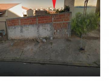 Foto 11 · Terreno, Parque das Nações, Americana, SP