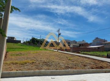 Foto 01 · Terreno, Loteamento Caldense, Poços de Caldas, MG