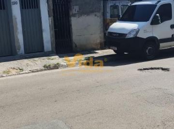 Casa · 240m² · 5 Quartos · Casa em Bandeiras - Osasco, SP