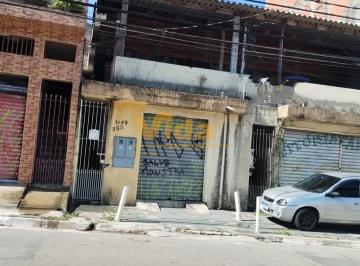 Casa · 430m² · 1 Quarto · Casa em Bandeiras - Osasco, SP