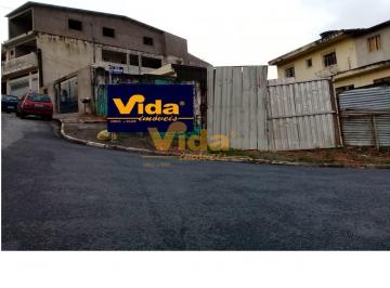 Terreno · 323m² · Terreno á venda em Jardim do Líbano - Barueri, SP