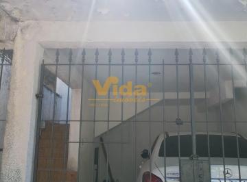 Casa · 237m² · 1 Quarto · Casa em Vila Yolanda - Osasco, SP