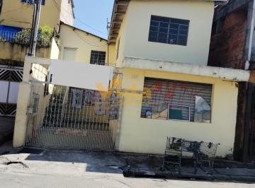 Casa · 200m² · 4 Quartos · Casa em Vila Yolanda - Osasco, SP