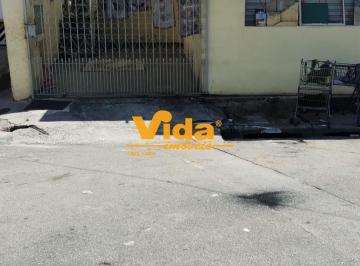 Casa · 200m² · 4 Quartos · Casa em Vila Yolanda - Osasco, SP