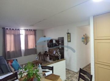 Foto 01 · APARTAMENTO GRANDE PERTO DO CENTRO DE CAMPO GRANDE !!! AC. FINANCIAMENTO BANCÁRIO E FGTS !!!
