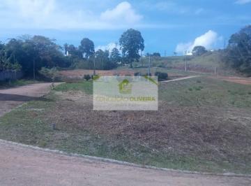 Foto 01 · Terreno, Borralho, Camaragibe, PE