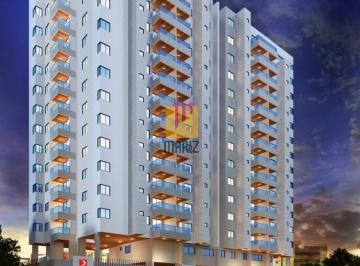 Foto 24 · Apartamento de Luxo à Venda na Deslumbrante Maceió-AL, Jatiúca: 3 Suítes, Sala Ampla, 2 Vagas, 87,37
