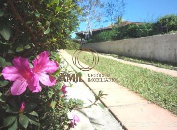 Foto 01 · Área / Vila Paiva / 3.200 m² / São José dos Campos