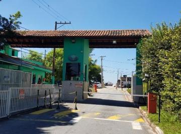Foto 01 · Casa - Parque Esmeralda