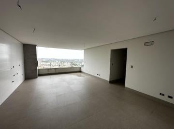 202408231334431114.JPG · Apartamento para Venda em Umuarama, Jardim América, 3 dormitórios, 1 suíte, 1 banheiro, 2 vagas