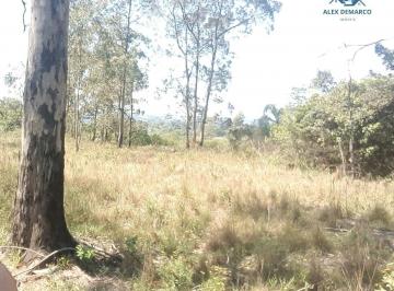 Foto 01 · Terreno, Três Vendas, Pelotas, RS
