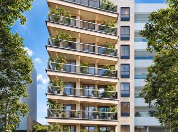 Apartamento de 2 quartos, Rio de Janeiro · Apartamento de 2 Quartos no Humaitá – Conforto e Exclusividade na Zona Sul