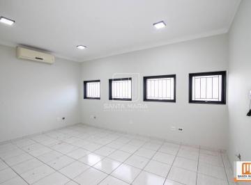 Sala · Sala comercial (outros)