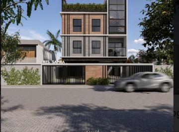 Apartamento de 3 quartos, João Pessoa · APARTAMENTO NO BANCARIOS 