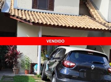 Foto 01 · Casa, Jardim Regina Alice, Barueri, SP