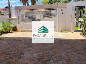 Foto 01 · Casa, Jardim Vale das Rosas, Araraquara, SP