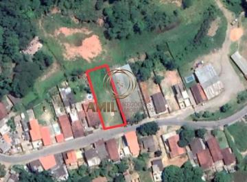Foto 01 · Terreno / Águas de Canindu / 6.000 m² área terreno/ São José dos Campos
